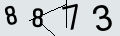 verifycode